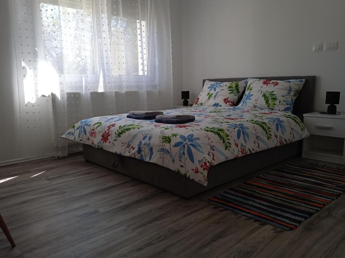 Seoski Turizam Stari Mlin Na Korani Room 2 Karlovac Exterior photo